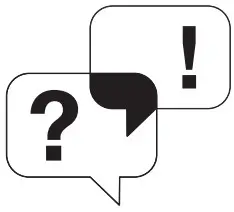 LEDVANCE 4058075729308 Smart Outdoor Plug - FAQ