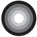 LEDVANCE 4058075729308 Smart Outdoor Plug - icon 3