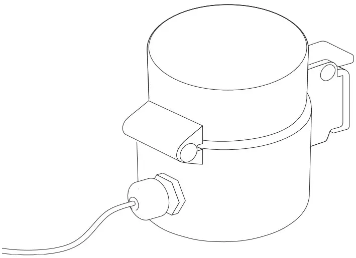 LEDVANCE 4058075729308 Smart Outdoor Plug