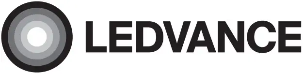 LEDVANCE logo