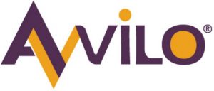 Avilo logo