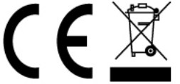 CE icon