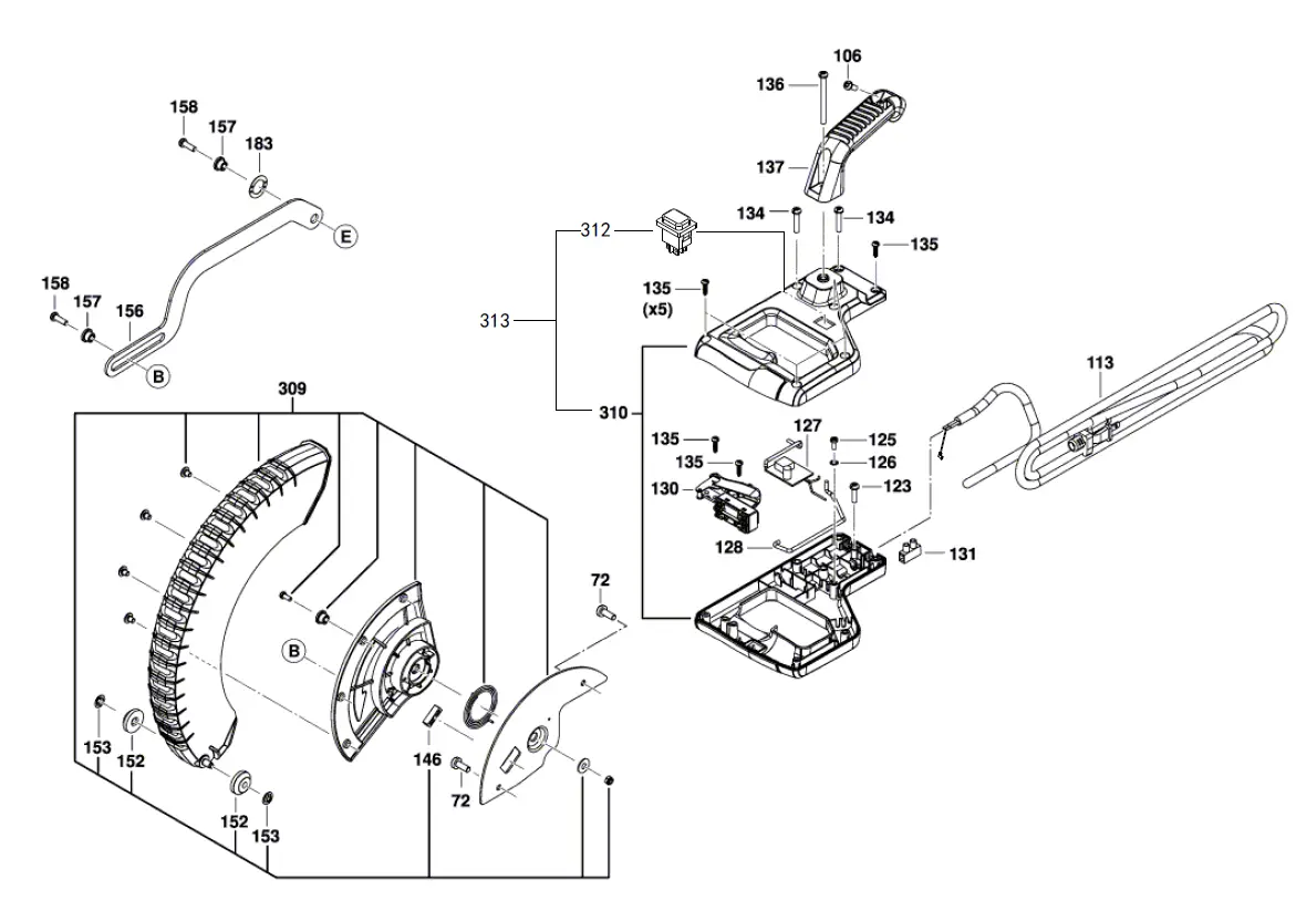 SKIL-SPT88-01-Worm-Drive-Dual-Bevel-Sliding-Miter-FIG- (3)