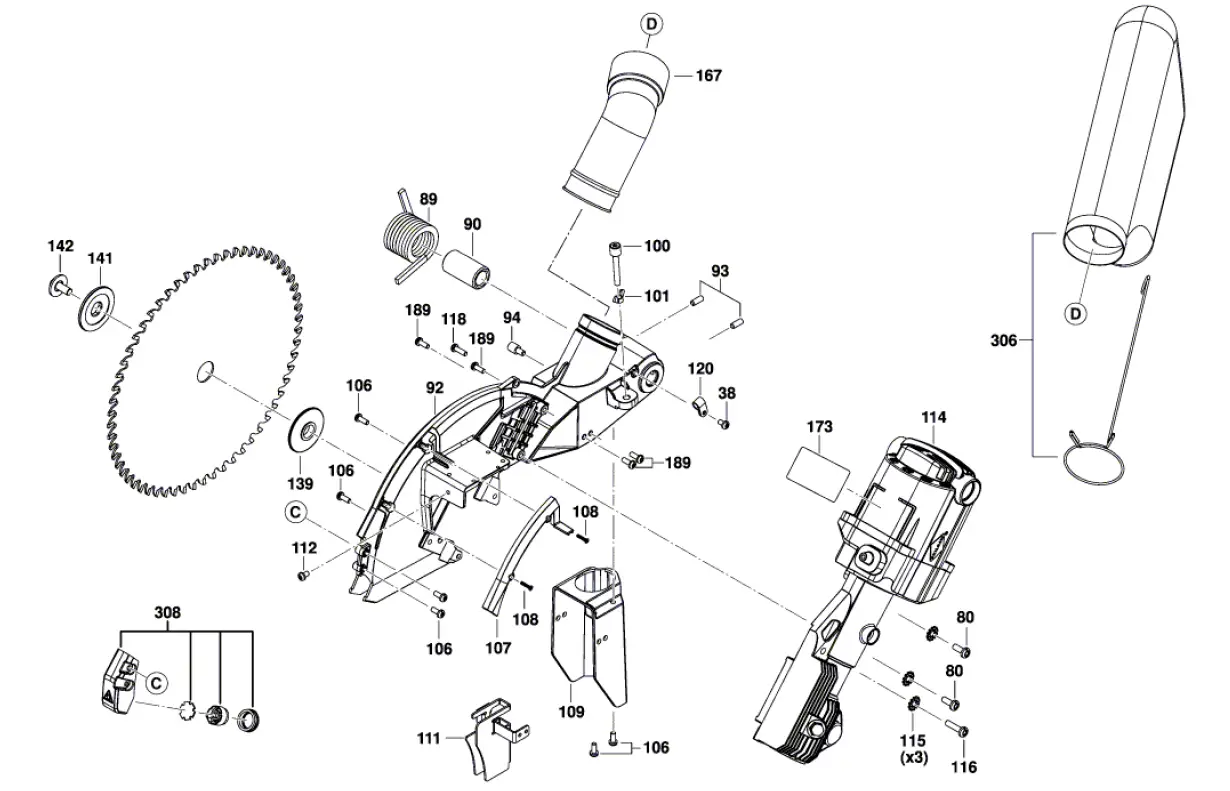 SKIL-SPT88-01-Worm-Drive-Dual-Bevel-Sliding-Miter-FIG- (4)