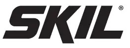 SKILL-LOGO