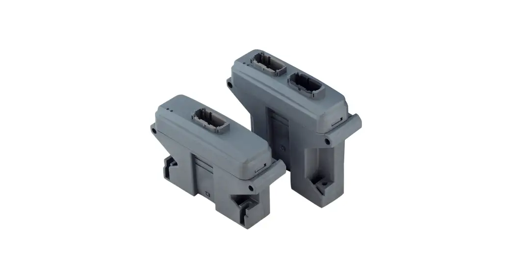 Danfoss Eca 36 Internal Input-output Module Installation Guide