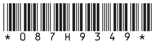 Danfoss ECA 36 Internal Input-Output Module - Fig 3