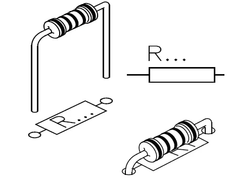 velleman-MK103-Sound-To-Light-Unit-FIG-1