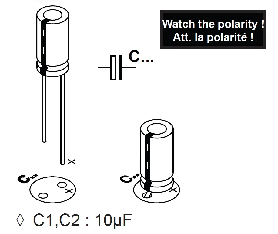 velleman-MK103-Sound-To-Light-Unit-FIG-10