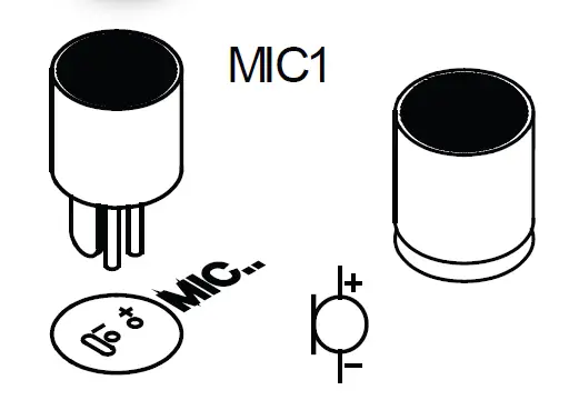 velleman-MK103-Sound-To-Light-Unit-FIG-12