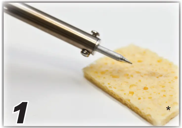 velleman-MK103-Sound-To-Light-Unit-FIG-14