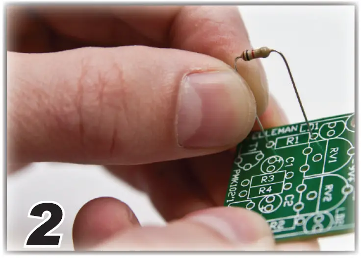 velleman-MK103-Sound-To-Light-Unit-FIG-15