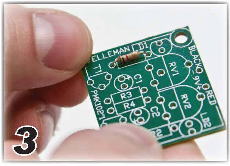 velleman-MK103-Sound-To-Light-Unit-FIG-16