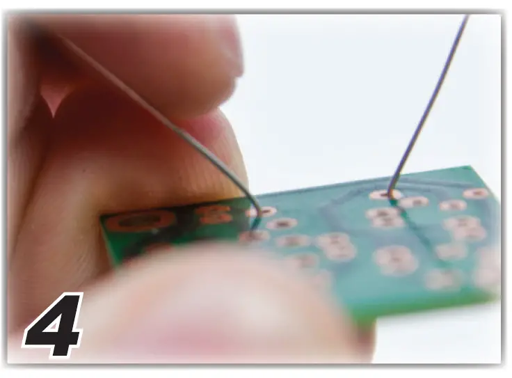 velleman-MK103-Sound-To-Light-Unit-FIG-17