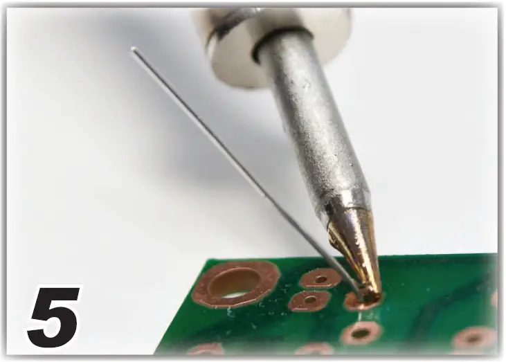 velleman-MK103-Sound-To-Light-Unit-FIG-18