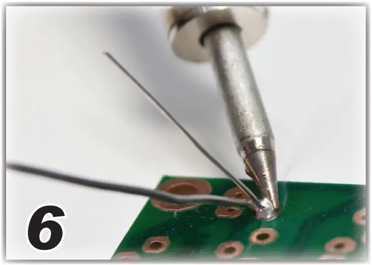 velleman-MK103-Sound-To-Light-Unit-FIG-19