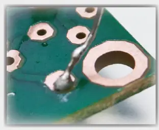 velleman-MK103-Sound-To-Light-Unit-FIG-20