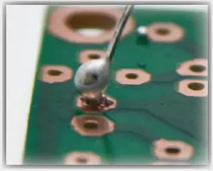 velleman-MK103-Sound-To-Light-Unit-FIG-22