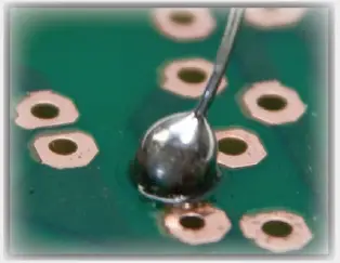 velleman-MK103-Sound-To-Light-Unit-FIG-23