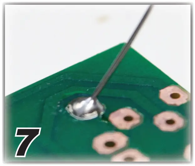 velleman-MK103-Sound-To-Light-Unit-FIG-24