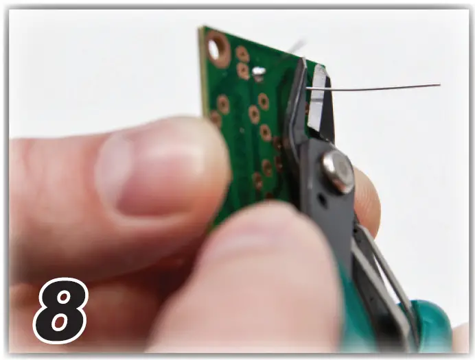 velleman-MK103-Sound-To-Light-Unit-FIG-25