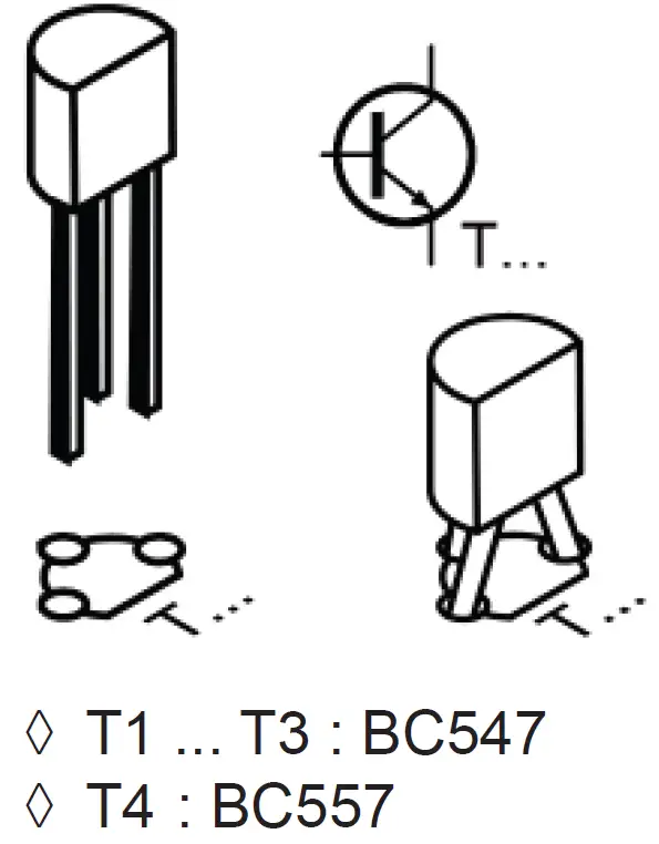 velleman-MK103-Sound-To-Light-Unit-FIG-3