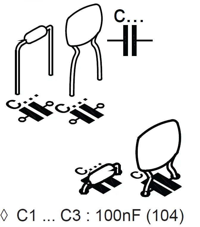 velleman-MK103-Sound-To-Light-Unit-FIG-4