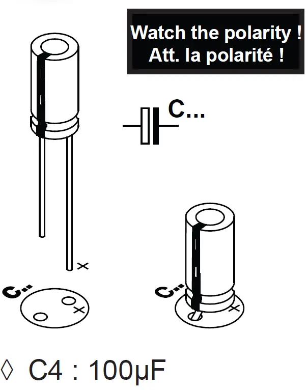 velleman-MK103-Sound-To-Light-Unit-FIG-5