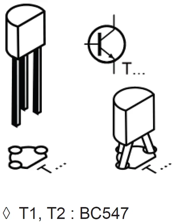velleman-MK103-Sound-To-Light-Unit-FIG-8