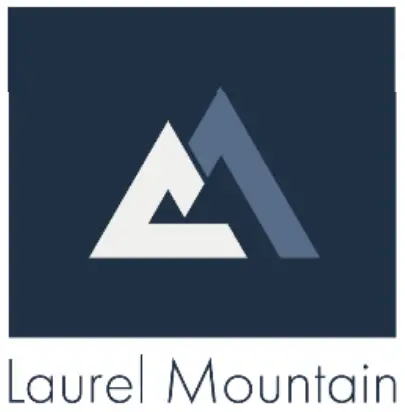 Laurel Mountain LOGO