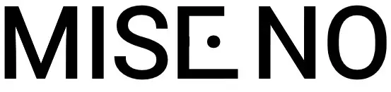 Miseno logo