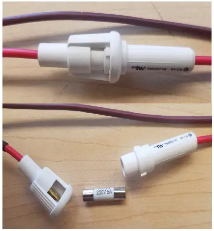 Memphis Fuse Diagram
