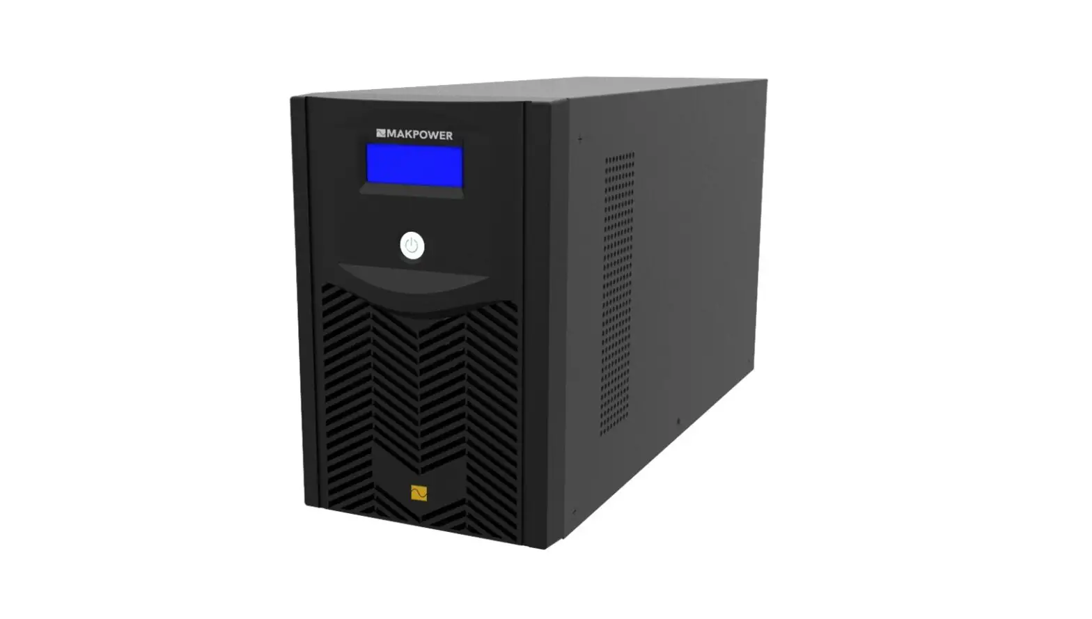 2e 400va-3000va Ups User Guide 2e 400va-3000va Ups User Guide