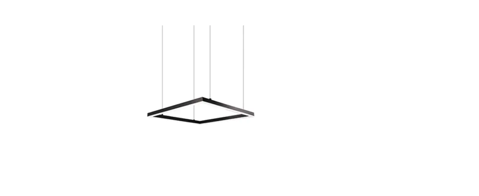 Kuzco Pd985148 Ceiling Led Pendant User Guide