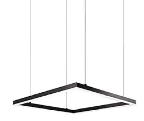 KUZCO PD985148 Ceiling LED Pendant