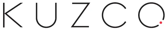 KUZCO logo