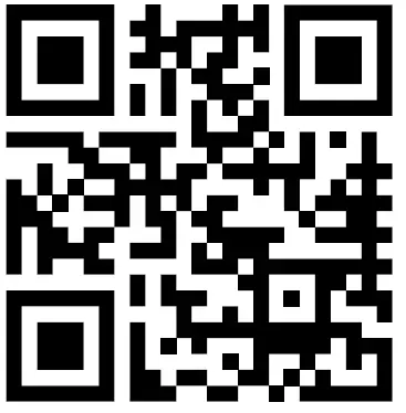 renkforce-1526585-Dirt-Water-Pump-400-W-01