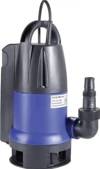 renkforce-1526585-Dirt-Water-Pump-400-W-PRODUCT-IMAGE