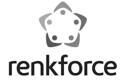 renkforce-LOGO