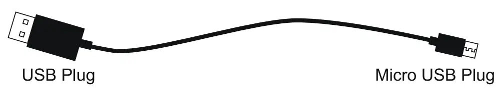 Recharge Charging Case