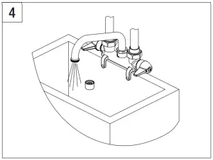 Assembly Instruction