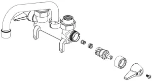 Assembly Instruction