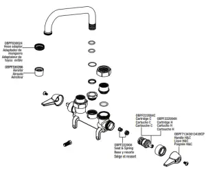 Assembly Instruction