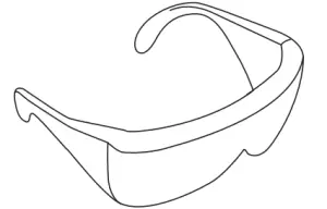 Goggles