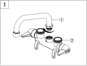 Assembly Instruction