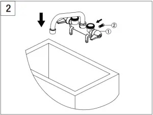 Assembly Instruction