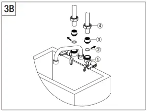 Assembly Instruction