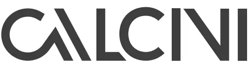CALCNI Logo