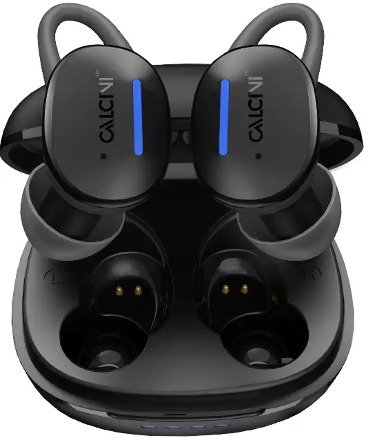 CALCINI SweatPro 3 Earbud