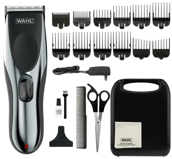 WAHL-79434-Clipper-Rechargeable-Cord-and-Cordless-Product